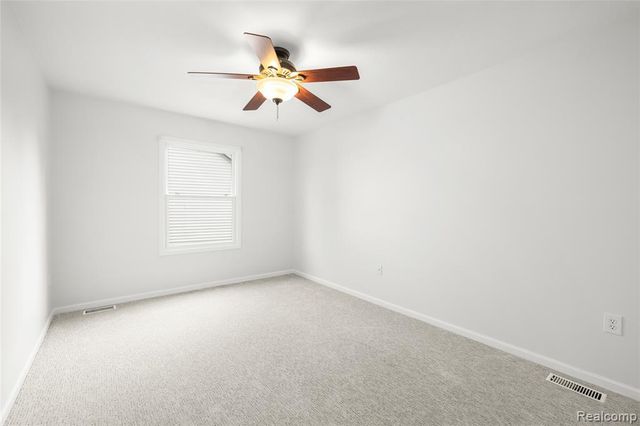 17023 Courville Drive, Northville, MI 48168