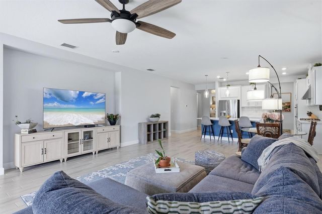 9268 TEQUILA SUNRISE DRIVE, Sarasota, FL 34241