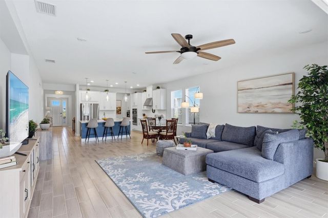 9268 TEQUILA SUNRISE DRIVE, Sarasota, FL 34241