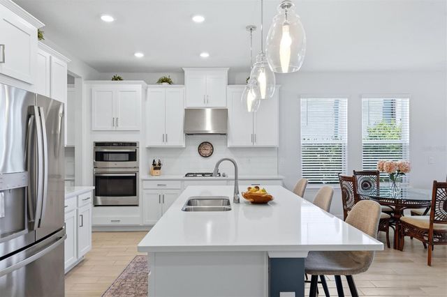 9268 TEQUILA SUNRISE DRIVE, Sarasota, FL 34241