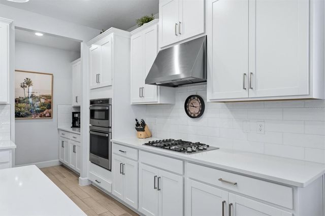 9268 TEQUILA SUNRISE DRIVE, Sarasota, FL 34241