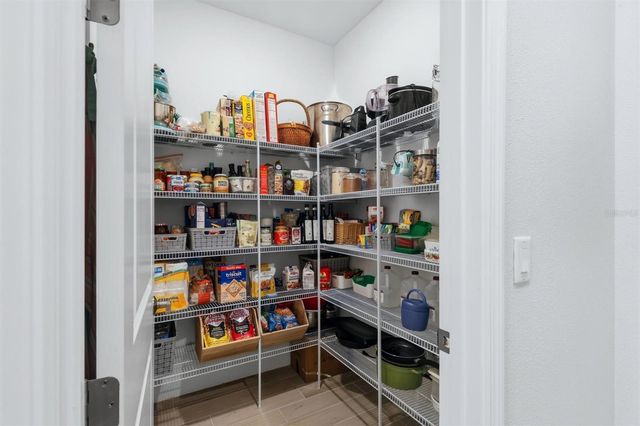 9268 TEQUILA SUNRISE DRIVE, Sarasota, FL 34241