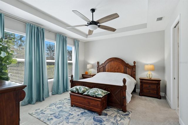 9268 TEQUILA SUNRISE DRIVE, Sarasota, FL 34241