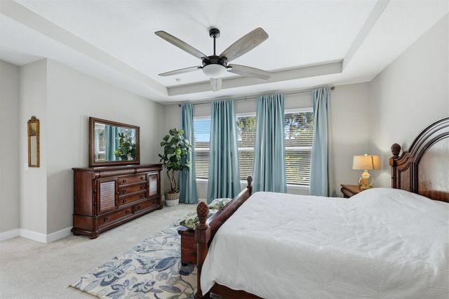 9268 TEQUILA SUNRISE DRIVE, Sarasota, FL 34241