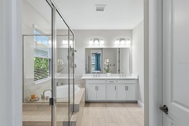 9268 TEQUILA SUNRISE DRIVE, Sarasota, FL 34241