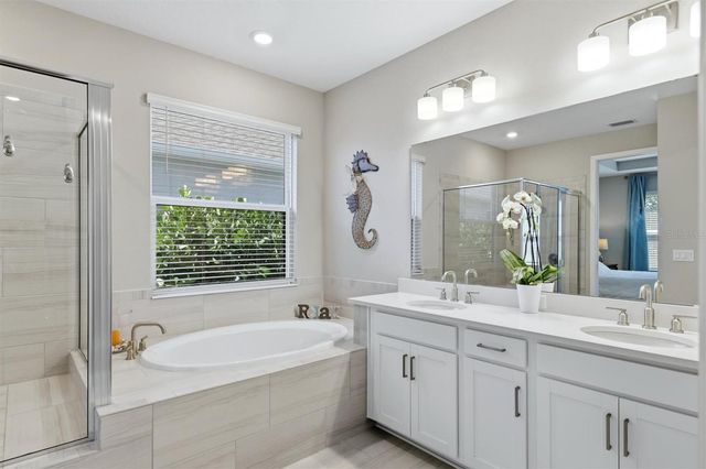 9268 TEQUILA SUNRISE DRIVE, Sarasota, FL 34241