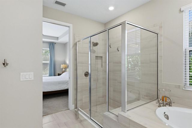 9268 TEQUILA SUNRISE DRIVE, Sarasota, FL 34241