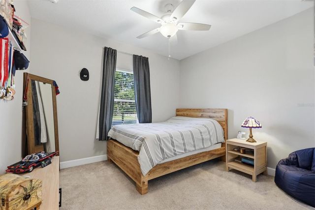 9268 TEQUILA SUNRISE DRIVE, Sarasota, FL 34241