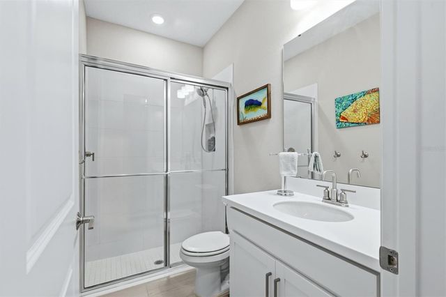 9268 TEQUILA SUNRISE DRIVE, Sarasota, FL 34241