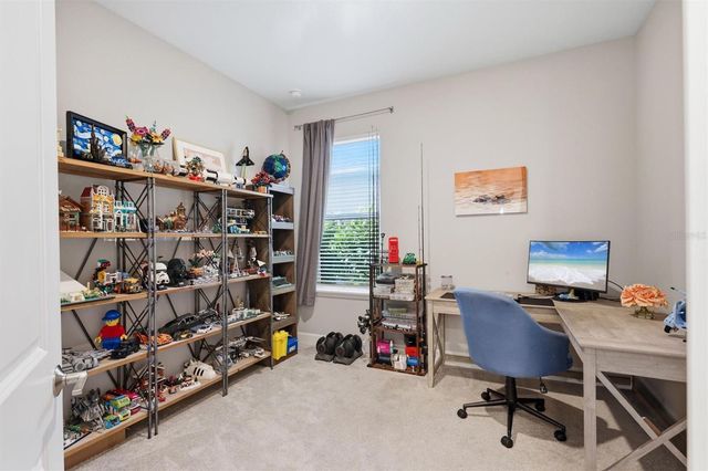 9268 TEQUILA SUNRISE DRIVE, Sarasota, FL 34241