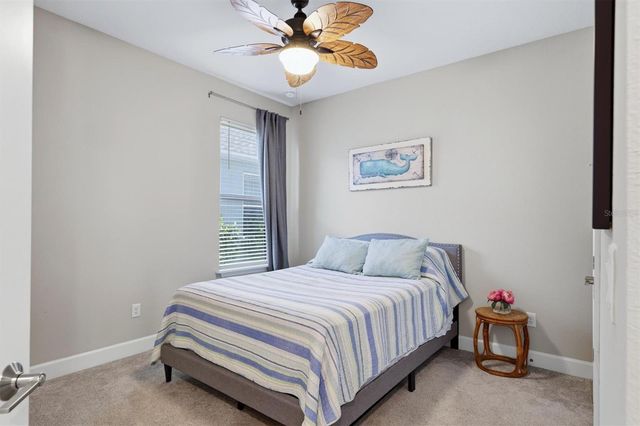 9268 TEQUILA SUNRISE DRIVE, Sarasota, FL 34241