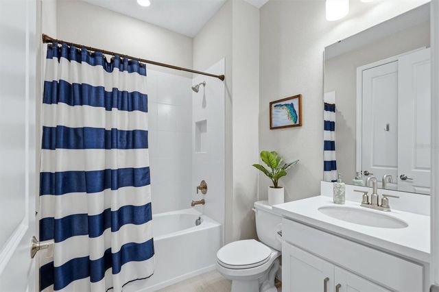 9268 TEQUILA SUNRISE DRIVE, Sarasota, FL 34241