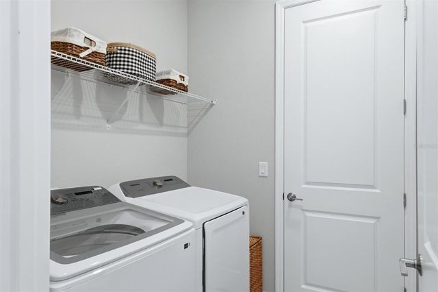 9268 TEQUILA SUNRISE DRIVE, Sarasota, FL 34241