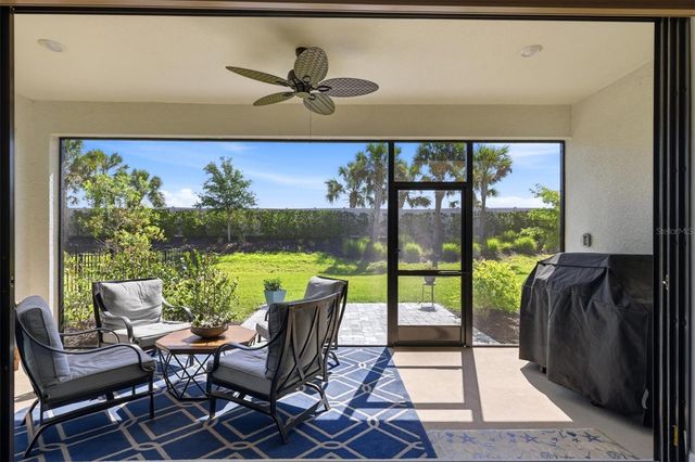 9268 TEQUILA SUNRISE DRIVE, Sarasota, FL 34241