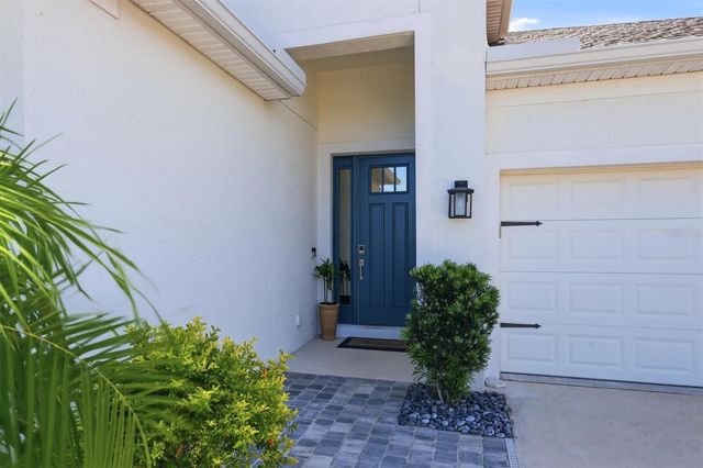 9268 TEQUILA SUNRISE DRIVE, Sarasota, FL 34241