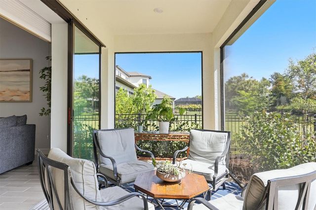 9268 TEQUILA SUNRISE DRIVE, Sarasota, FL 34241