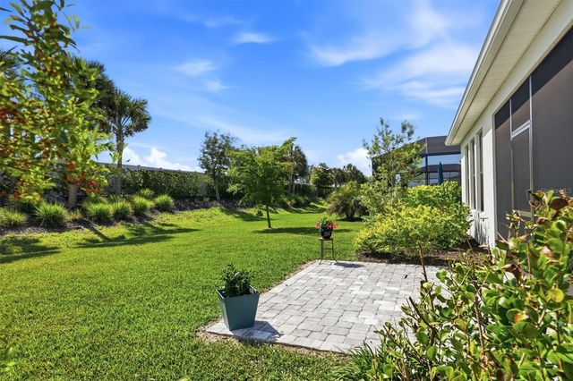 9268 TEQUILA SUNRISE DRIVE, Sarasota, FL 34241