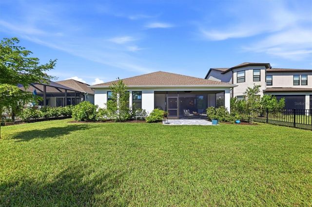 9268 TEQUILA SUNRISE DRIVE, Sarasota, FL 34241