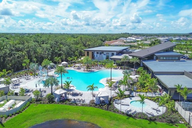 9268 TEQUILA SUNRISE DRIVE, Sarasota, FL 34241