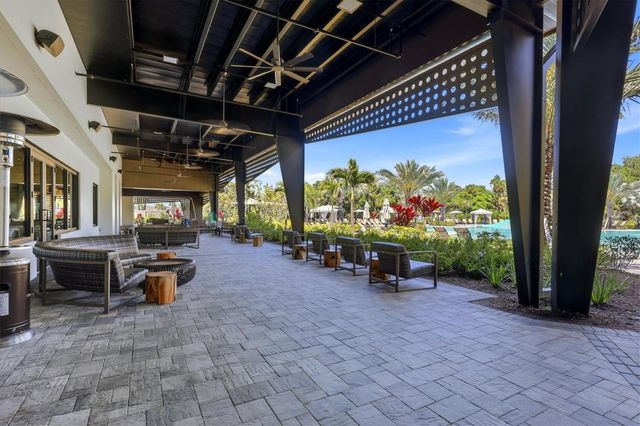 9268 TEQUILA SUNRISE DRIVE, Sarasota, FL 34241