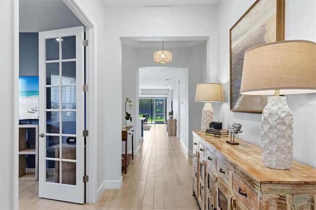 9268 TEQUILA SUNRISE DRIVE, Sarasota, FL 34241