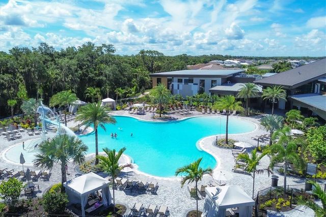 9268 TEQUILA SUNRISE DRIVE, Sarasota, FL 34241