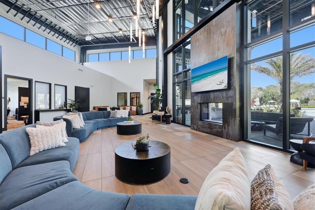 9268 TEQUILA SUNRISE DRIVE, Sarasota, FL 34241