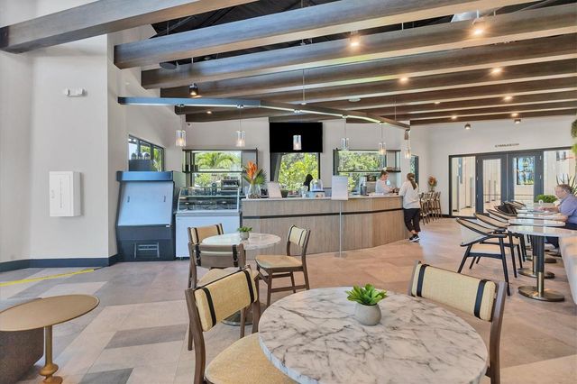 9268 TEQUILA SUNRISE DRIVE, Sarasota, FL 34241