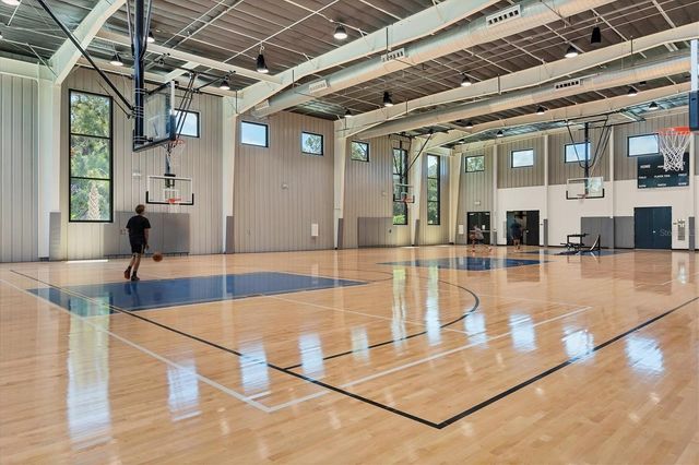 9268 TEQUILA SUNRISE DRIVE, Sarasota, FL 34241