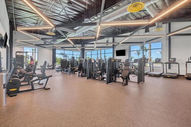 9268 TEQUILA SUNRISE DRIVE, Sarasota, FL 34241