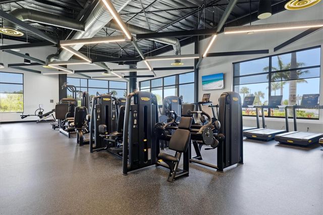 9268 TEQUILA SUNRISE DRIVE, Sarasota, FL 34241