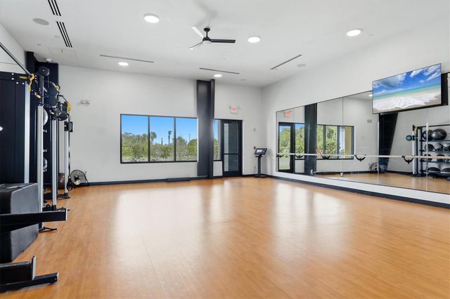 9268 TEQUILA SUNRISE DRIVE, Sarasota, FL 34241