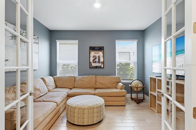 9268 TEQUILA SUNRISE DRIVE, Sarasota, FL 34241