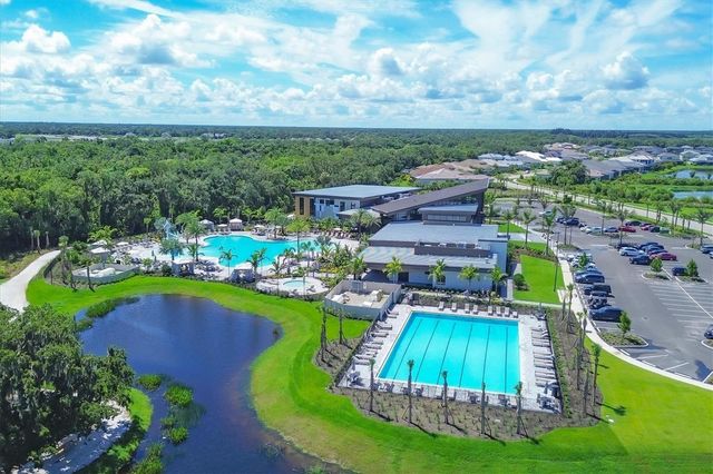 9268 TEQUILA SUNRISE DRIVE, Sarasota, FL 34241