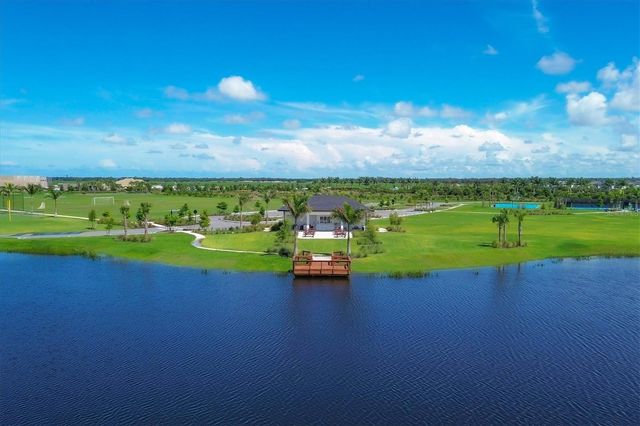 9268 TEQUILA SUNRISE DRIVE, Sarasota, FL 34241