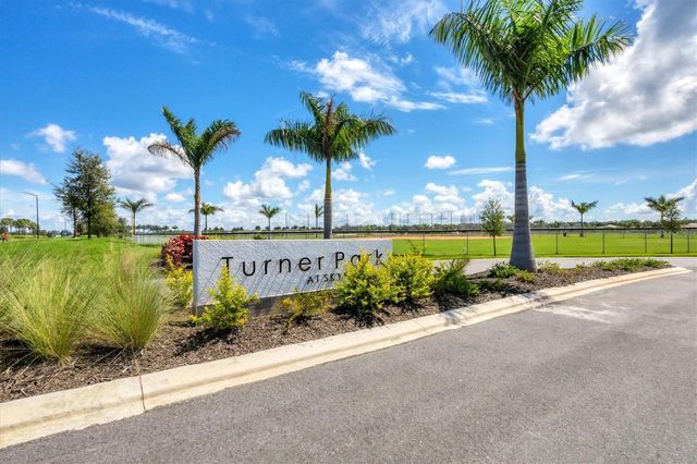 9268 TEQUILA SUNRISE DRIVE, Sarasota, FL 34241