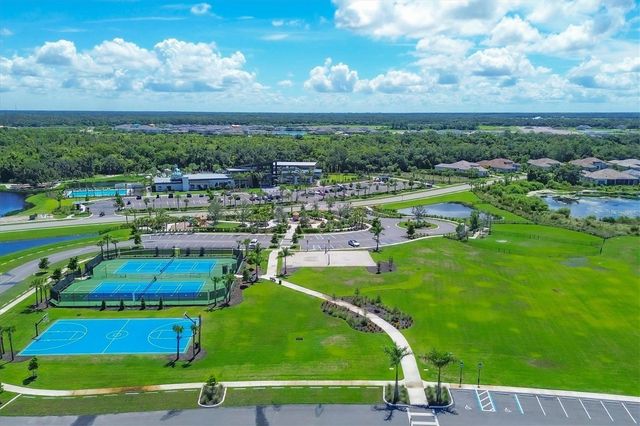 9268 TEQUILA SUNRISE DRIVE, Sarasota, FL 34241