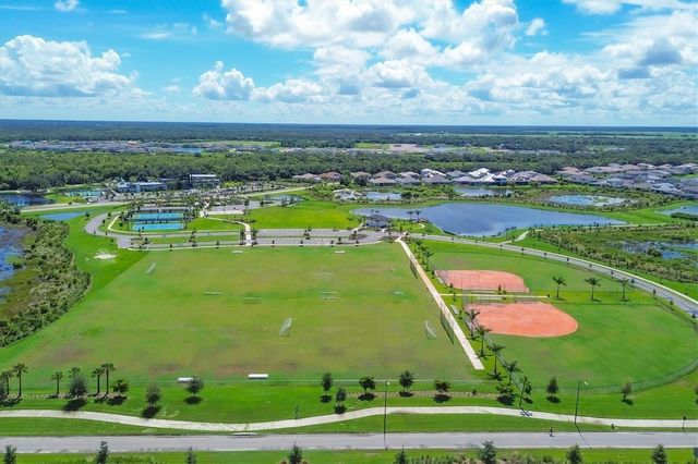 9268 TEQUILA SUNRISE DRIVE, Sarasota, FL 34241