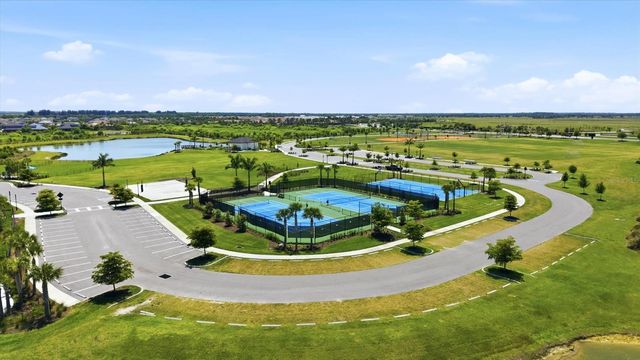 9268 TEQUILA SUNRISE DRIVE, Sarasota, FL 34241