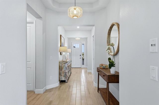 9268 TEQUILA SUNRISE DRIVE, Sarasota, FL 34241