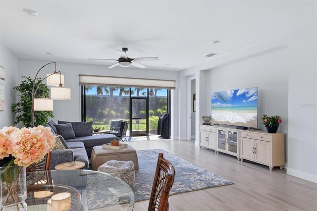 9268 TEQUILA SUNRISE DRIVE, Sarasota, FL 34241