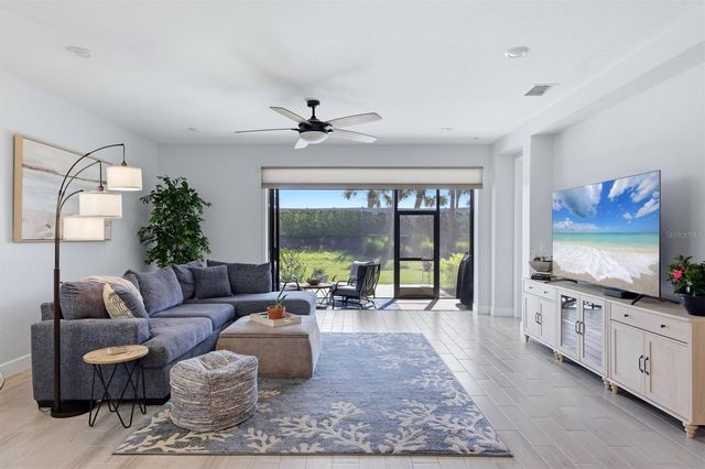 9268 TEQUILA SUNRISE DRIVE, Sarasota, FL 34241