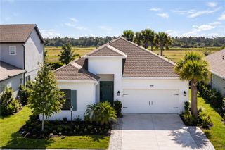 9268 TEQUILA SUNRISE DRIVE, Sarasota, FL 34241