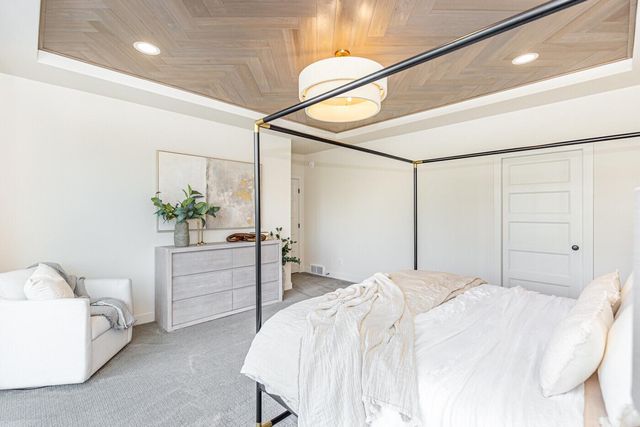 5615 31st Street S, Fargo, ND 58104