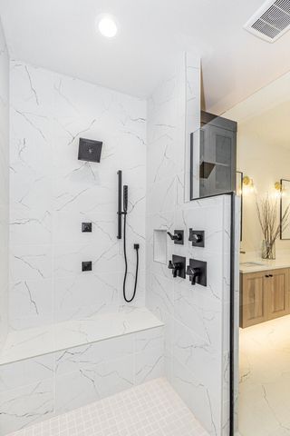 5615 31st Street S, Fargo, ND 58104