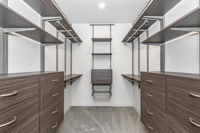 5615 31st Street S, Fargo, ND 58104