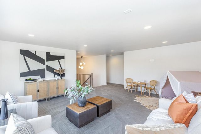 5615 31st Street S, Fargo, ND 58104