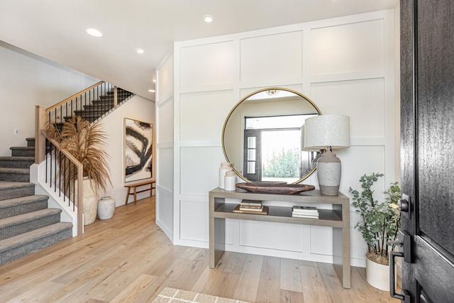 5615 31st Street S, Fargo, ND 58104