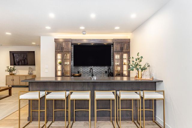 5615 31st Street S, Fargo, ND 58104