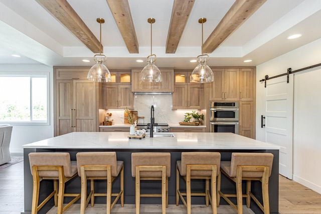 5615 31st Street S, Fargo, ND 58104